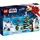 Star Wars Adventskalender 2019 75245 Beige