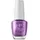 Nature Strong Achieve Grapeness Farblack lila 15 ml