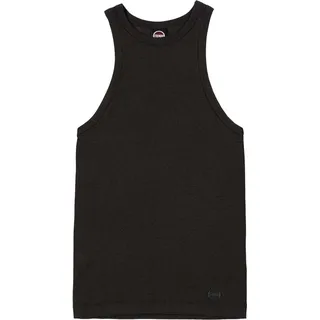 Colmar Originals Ribbed Tank TOP black (99) M