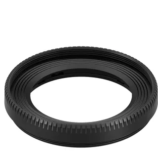 Canon EW-52 Lens Hood
