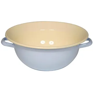 RIESS Weitling Kochtopf 32 cm rund