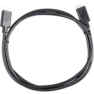 Victron Energy VE.Direct Kabel, 0,9m