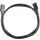 Kabel 0 9m