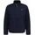 Windcheater blau XL