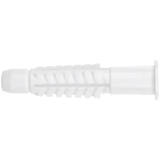 TOX Allzweckdübel Deco 6/41 100