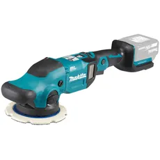 Makita DPO600ZX1 Akku-Polierschleifer LXT