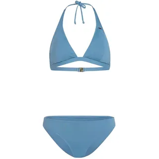 O'Neill ONEILL ESSENTIALS MARGA CRUZ Bikini 2025 copen blue - 40C