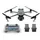 Mavic 3 Pro Fly More Combo