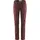 FJALLRAVEN Damen Trs W Reg Hose mehrfarbig 42