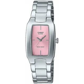 Casio Collection Analog Quarz 28 mm LTP-1165PA-4CEF