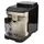 Magnifica Evo ECAM290.61.SB Kaffeevollautomat Silver Black