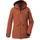 Damen Outdoorparka/Funktionsparka mit Kapuze 36 43310-000