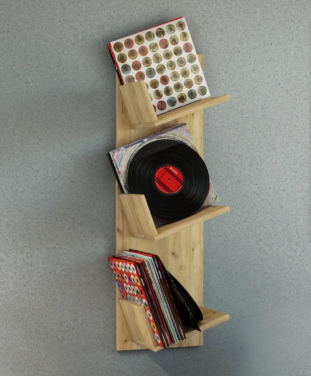 Produktbild