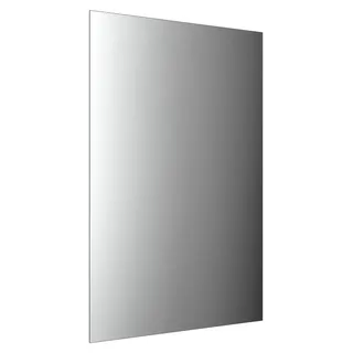 EMCO MI 140 LED-Lichtspiegel mit umlaufender, indirekter Beleuchtung, Höhe 790mm, 449814002,