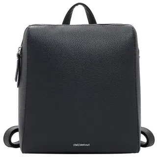 Emily & Noah E&N Ella Blau