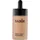 TeintHydra Liquid Foundation 13 sand 30 ml