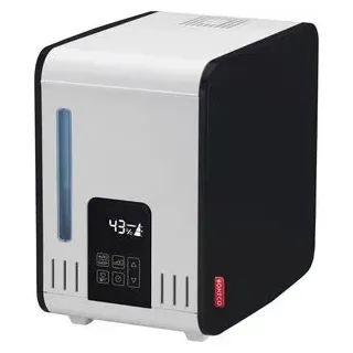 Boneco Luftbefeuchter 1 St.