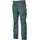 rust Jeans 52