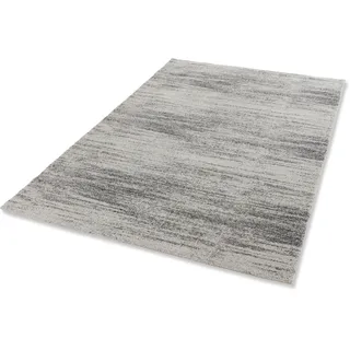 Astra "Savona 201" Gr. 1, beige Creme B:67cm H:20mm L:130cm, Kunstfaser, Teppiche, Teppich, Wohnzimmer