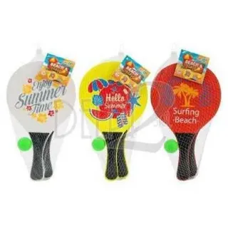 GLOBO s.p.a. (GLO) GLO2083 Strandsammler 33 x 18 cm 41209, Siehe Foto