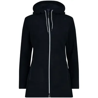CMP 34H2856 Black Blue 34