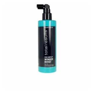 Matrix High Amplify Wonder Boost Root Lifter 250 ml
