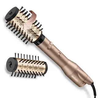 Babyliss AS952E Big Hair Dual gold