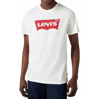 Levi's Housemark Tee", T-Shirt (1778301)