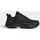 Terrex Ax5 weit Schwarz 44 2/3