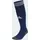 Socks Blue/White L