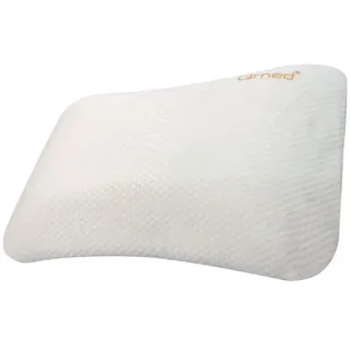 Mdh Sypmdhpor0012 Orthopädisches Kissen - Beige - One Size