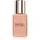 Double Wear Stay-in-Place Makeup LSF 10 2C2 Pale Almond 15 ml