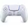 PS5 DualSense Wireless-Controller chroma pearl