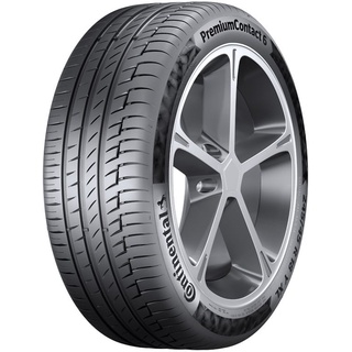 PremiumContact 6 275/50 R21 113Y