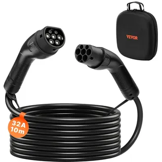 Vevor OBDDCCDXSTQ2A7UCV001V8 Werkzeugwagen