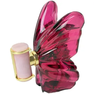 La Bomba Eau de Parfum 80 ml