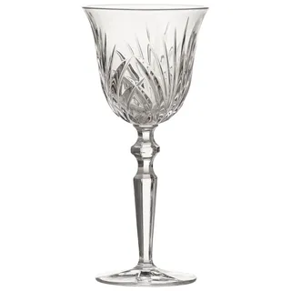 Nachtmann Rotweinkelch 0,23 l