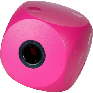 Kruuse Food Cube 1 Stück Pink