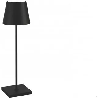 Zafferano Poldina Pro Schwarz