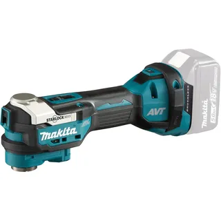 Makita DTM52Z ohne Akku + Transportkoffer