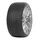 SureGrip Pro Sport 225/35 R19 88Y XL