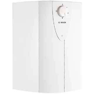 Bosch TR1500TO 5 T