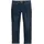 Dark Stone Blue Black 40/32