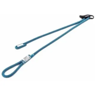 Ocùn Bandschlinge Blau/Weiß
