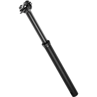 PRO Sattelstütze, (31.60 mm)