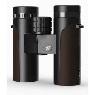 GPO  GPO Passion ED 8x32