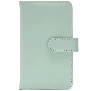 Fujifilm INSTAX Mini Album Mint-Green