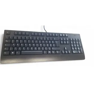 Lenovo Preferred Pro II QWERTZ DE