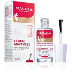 Bild von Mava-Flex Serum Nails, 10 ml