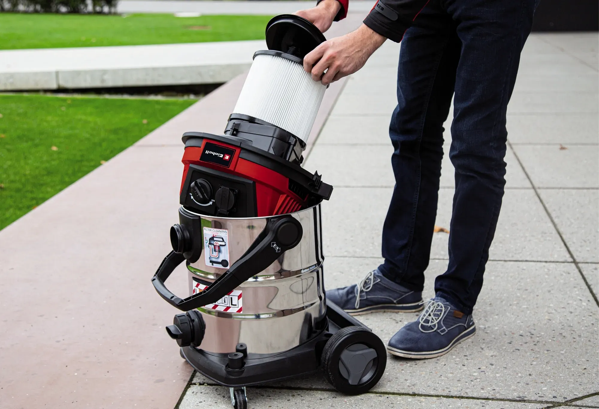 Produktbild